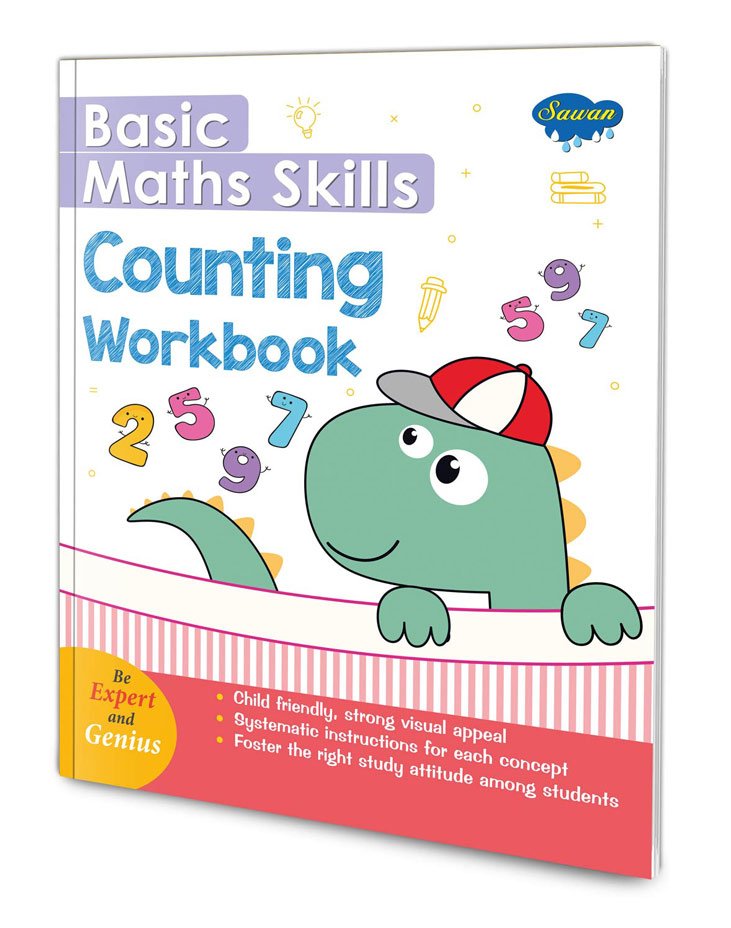 Counting
